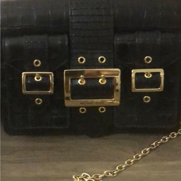 Michael Kors  handbag 👜 - Picture 3 of 6